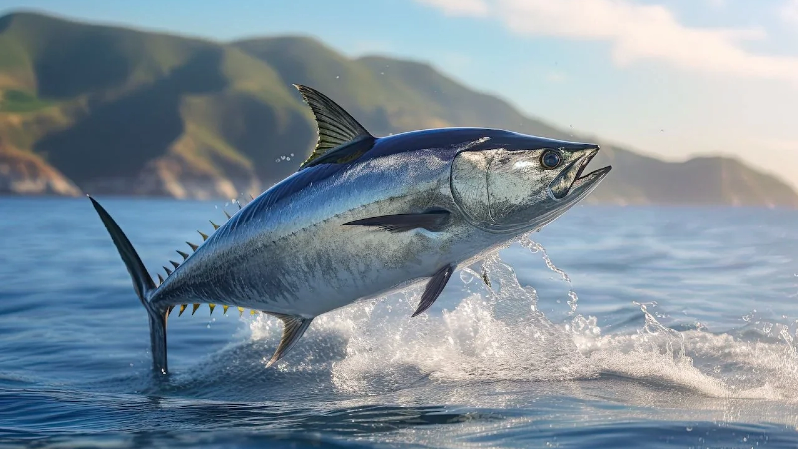 Bluefin_Tuna